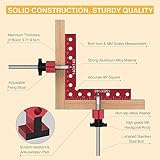 Housolution B0C6JRBYG8 lato 4