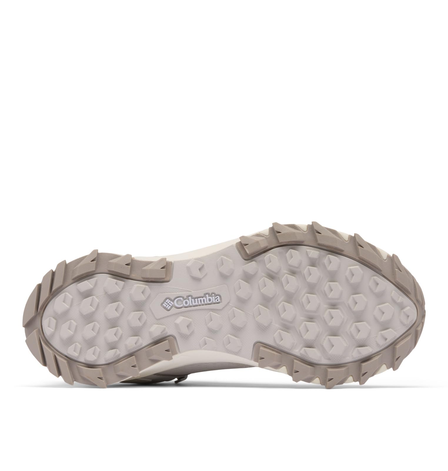 Columbia Peakfreak Hera Mid Outdry Chaussure de randonnéeFemme