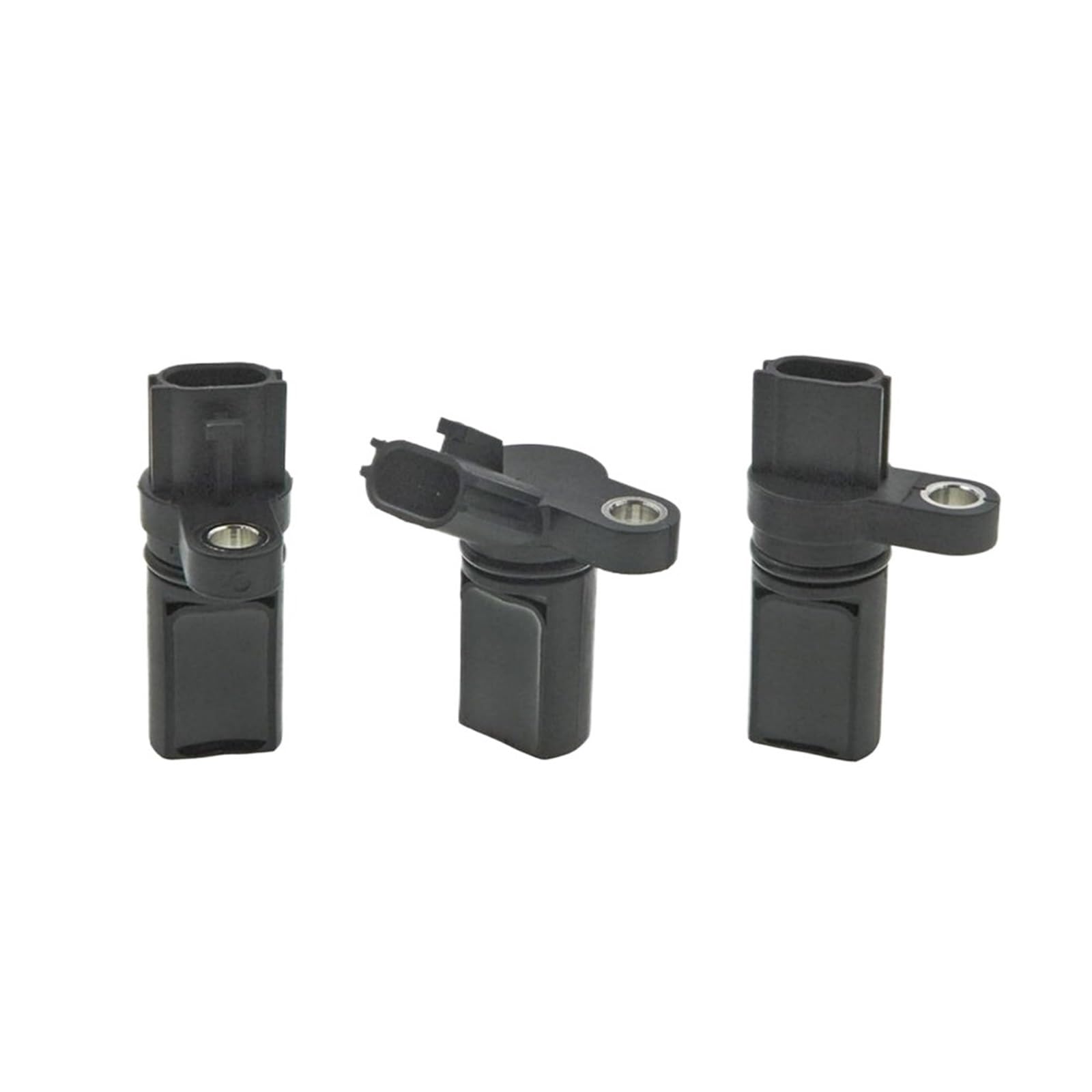 Sensor de posición del cigüeñal del árbol de levas del motor del automóvil OEM: VQ35DE A29-632 A29-660 A29-640