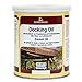 Produktbild Danish Oil 1 Liter Farblos
