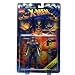 Marvel Comics X-Men Mutant Genesis Series Mavrick Figure