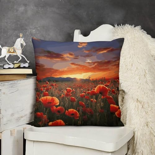 �����p�N�b�V�����J�o�[ 30.52cmx30.54cm �t�@�X�i�[�t�� ���O �� ���b�h �|�s�[ �t�����[�t�B�[���h ���J�o�[ �v���b�V�����J�o�[ �N�b�V�����J�o�[ �\�t�@�[ ���r���O���[�� �Q�� �I�t�B�X�p