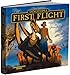 Dinotopia, First Flight: 20th Anniversary Edition (Calla Editions)