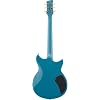 Product Photo 2