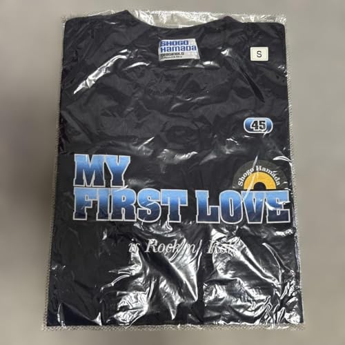 タレントグッズ 浜田省吾」の人気商品一覧 | 安い商品を通販サイトから