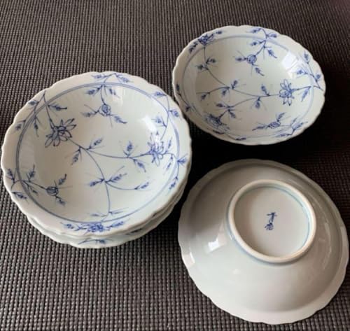 皿 有田焼 青花」の人気商品一覧 | 安い商品を通販サイトから