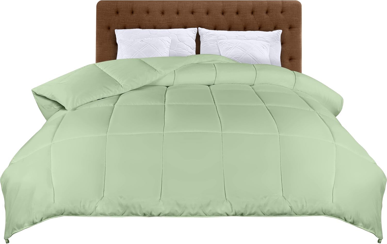 Sage Green