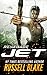 JET - Renegade: (Volume 13)