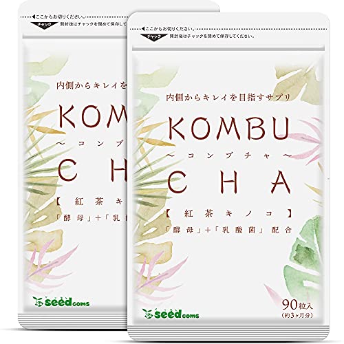 V[hRX Ru` KOMBUCHA Tvg yf _CGbg gLmR (6 180)