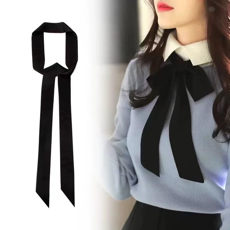 Dress Sash Belt for Women Bridal Bridemaid Wedding Dresses Tie Bow Waist Belts Formal Prom Chiffon Wide Belt Wraps3