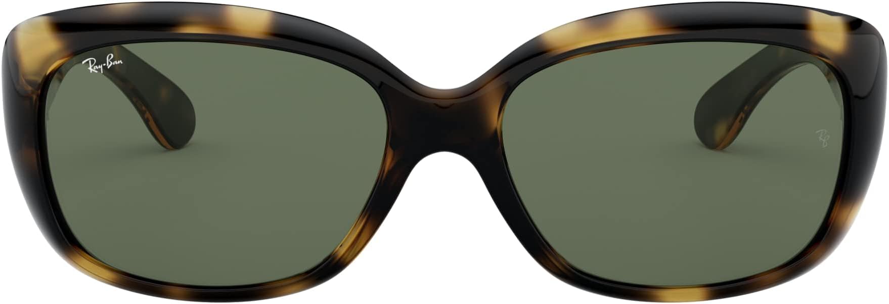 Women's Jackie Ohh Sunglasses (pack of 1)