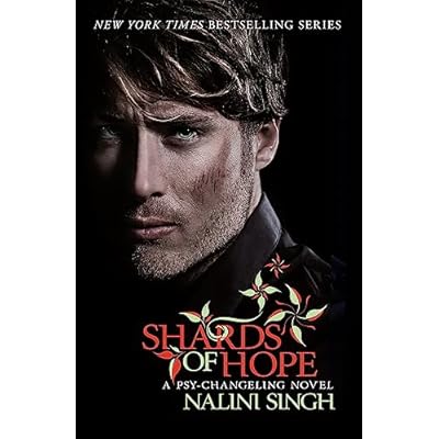 Shards of Hope