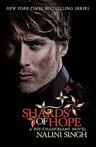 Shards of Hope