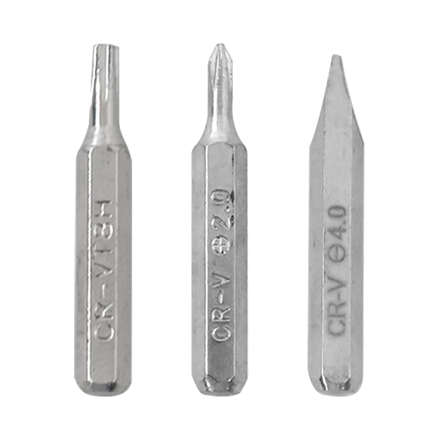 Qblahip New 2x Replacement HDMI Port Connector Socket Module with Repair Kit Compatible with PS5, HDMI Port Socket Interface Connector Replacement