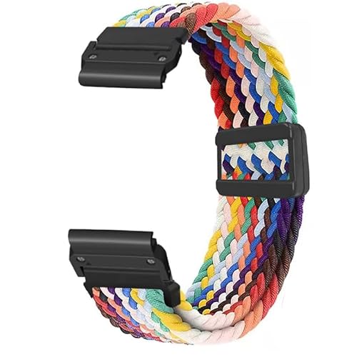 Garmin MARQ gen2 Descent G1p 22mmXgbv LkiCCvoh Garmin epix Pro 47mm approach S70 S62p Xgxg (JtAQuickFit 22mm)