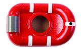 Plan Toys Coast Guard Boat Bath Toy