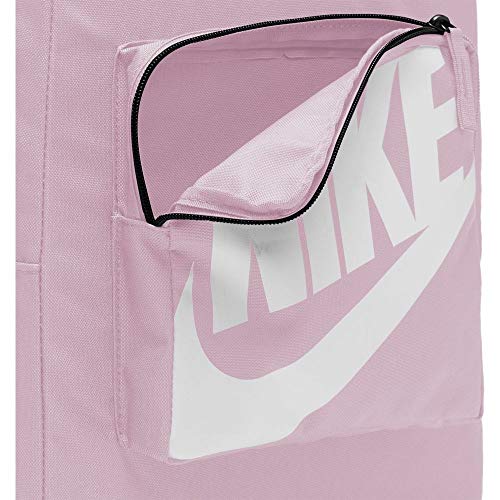 Mochila Nike Infantil Classic