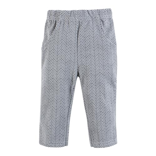 Image of Hudson Baby Unisex Baby Cotton Bodysuit, Pant and Shoe Set
