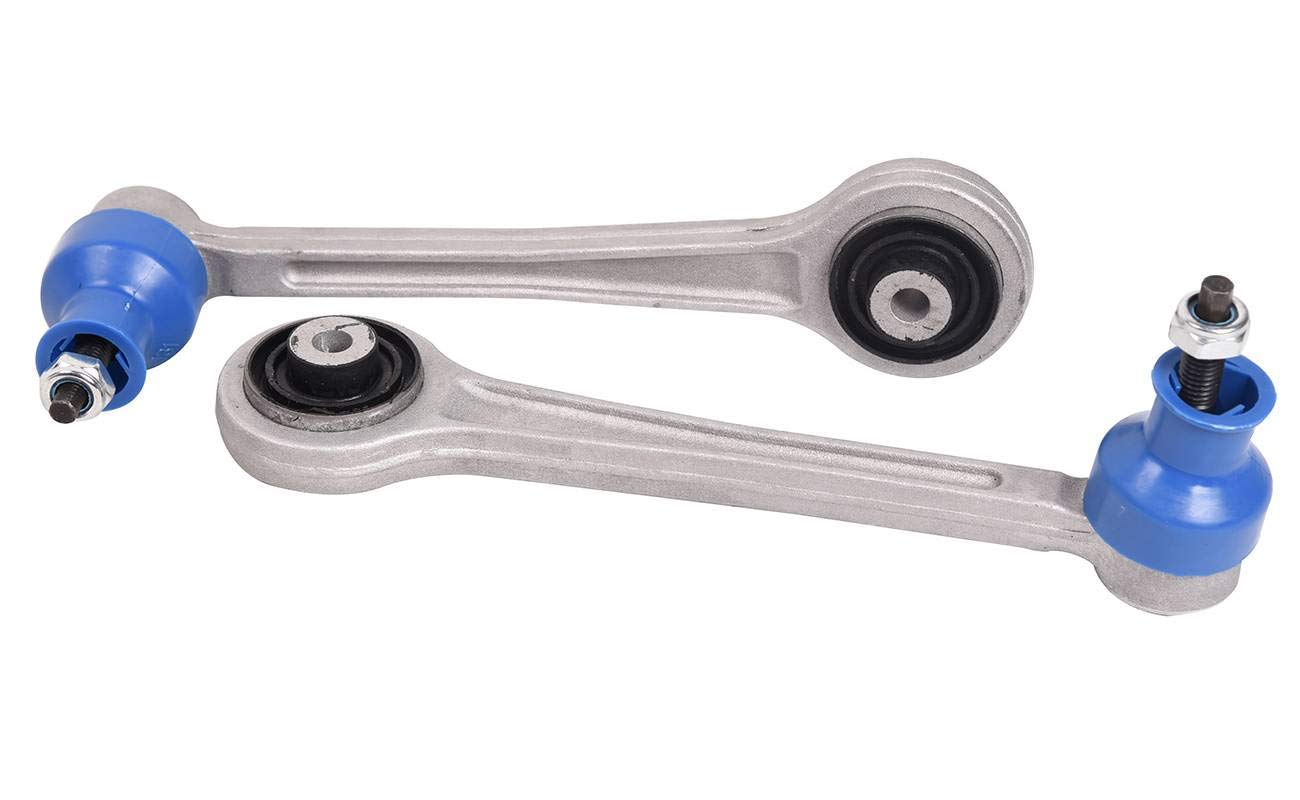 みそ 61edxJOBWxL.jpg_BO30,255,255,