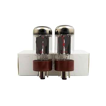 真空管　5AR4　2本セット Amazon | SOVTEK 5AR4/GZ34 Sovtek 真空管PX30 | SOVTEK | 真空管