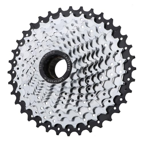 6/7/8/9/10 �X�s�[�h�t���[�z�C�[�� MTB �}�E���e���o�C�N���[�^���[�t���C�z�C�[�� 6s 14-28T�A7s 13-28T�A8s 13-28T�A9s 13-32T�A10s 11-36T �˂����ݎ����]�ԃX�v���P�b�g(10s 11-36T)