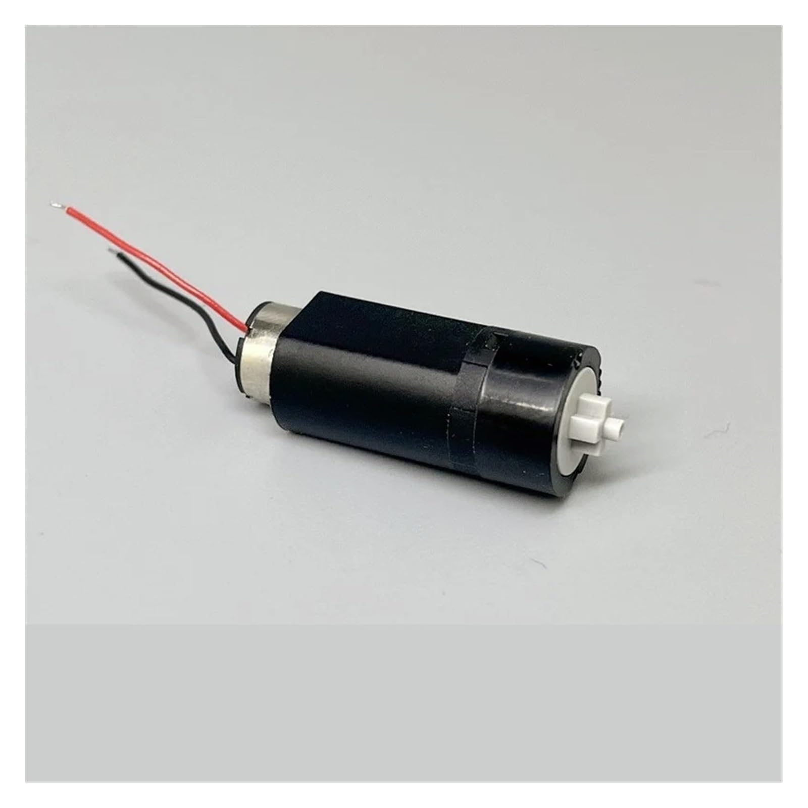 Réducteur planétaire 10 mm élimine les blocages de mini serrures électriques