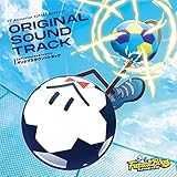 TV�A�j���w�t�b�g�T���{�[�C�Y!!!!!�x�I���W�i���T�E���h�g���b�N