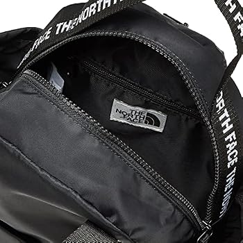 patagonia storm backpack Patagonia Stormfront Roll Top Pack
