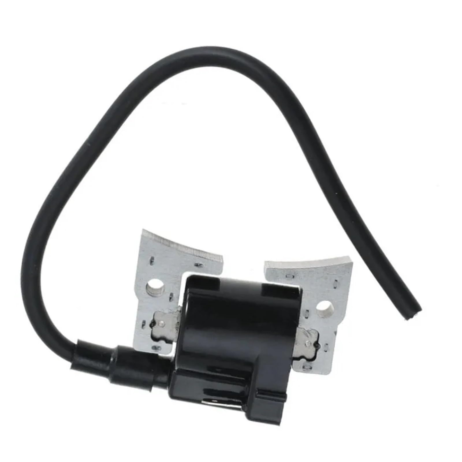 Bobine d'allumage FE290D résout les problèmes de démarrage à chaud