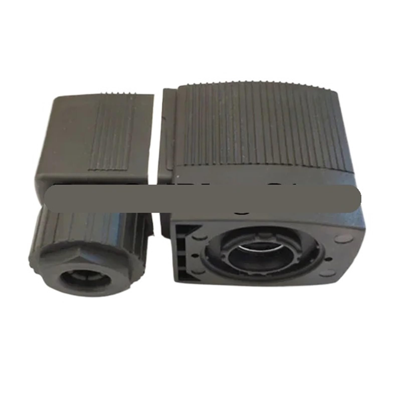 Bobine d'électrovanne 6014 12mm AC220V pour maintenance et remplacement de pièce