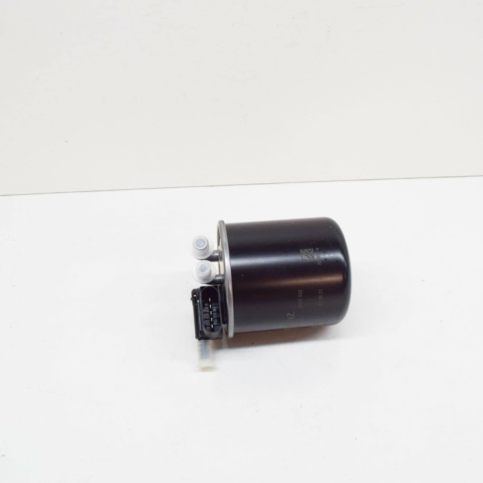 Para Filtro de combustible Mercedes-Benz Cla C117 A6420906352 2.2 Diésel Original