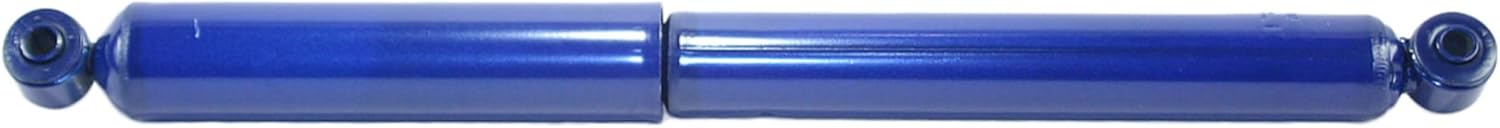 Monroe Monro-Matic Plus 32341 Suspension Shock Absorber for Chevrolet Silverado 2500 HD