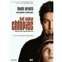 About a Boy