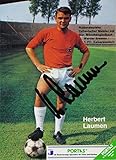 ak automobile mönchengladbach  AK Herbert Laumen (Borussia Mönchengladbach)
