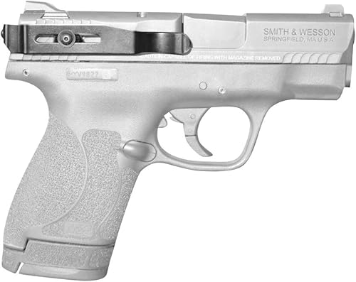 Miniatura 21 de ClipDraw Clip para pistola, perfil bajo, delgado, oculto, fácil de instalar, fabricado en Estados Unidos