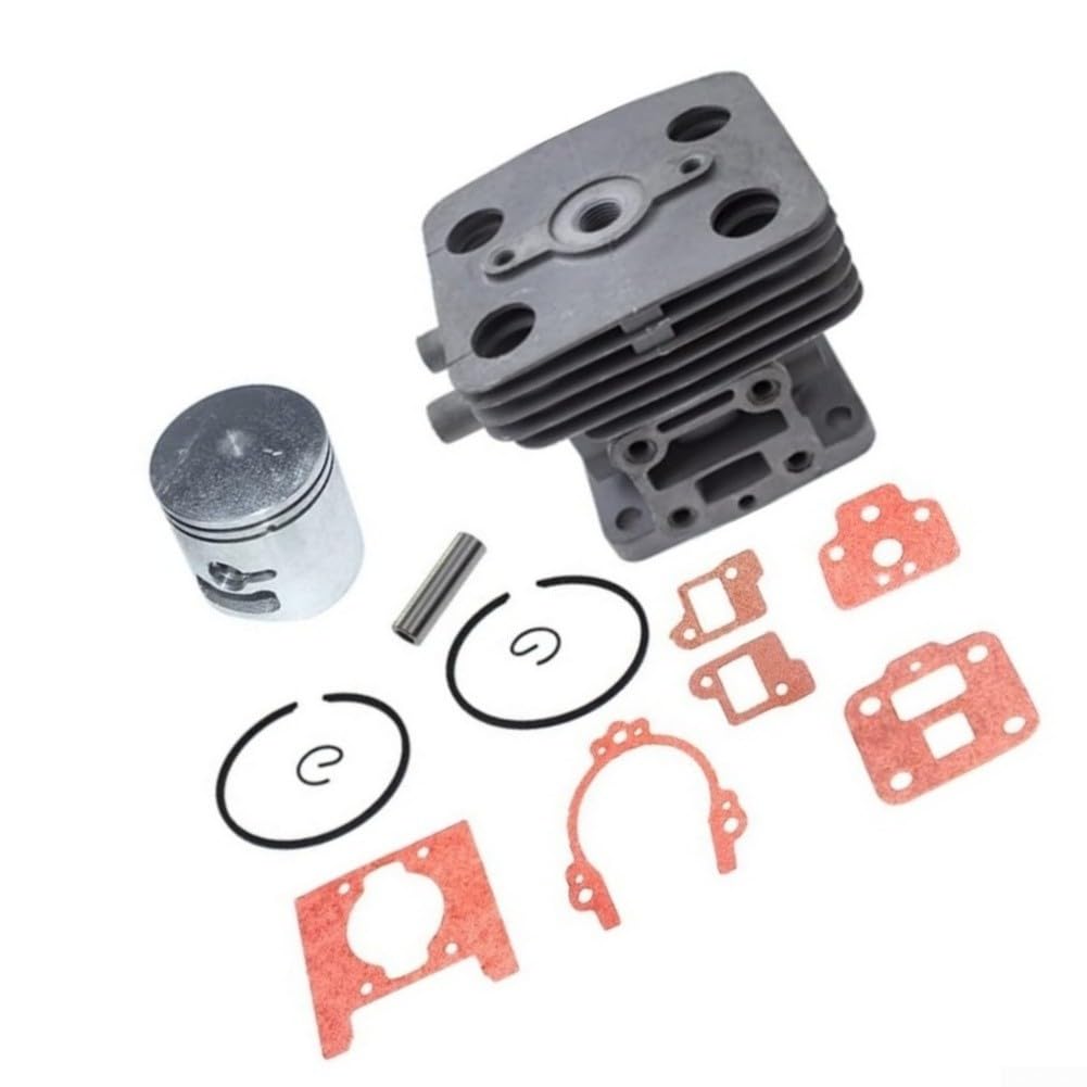 Kit Reparación Motor 34MM Para HTZ2401L CHTZ2401