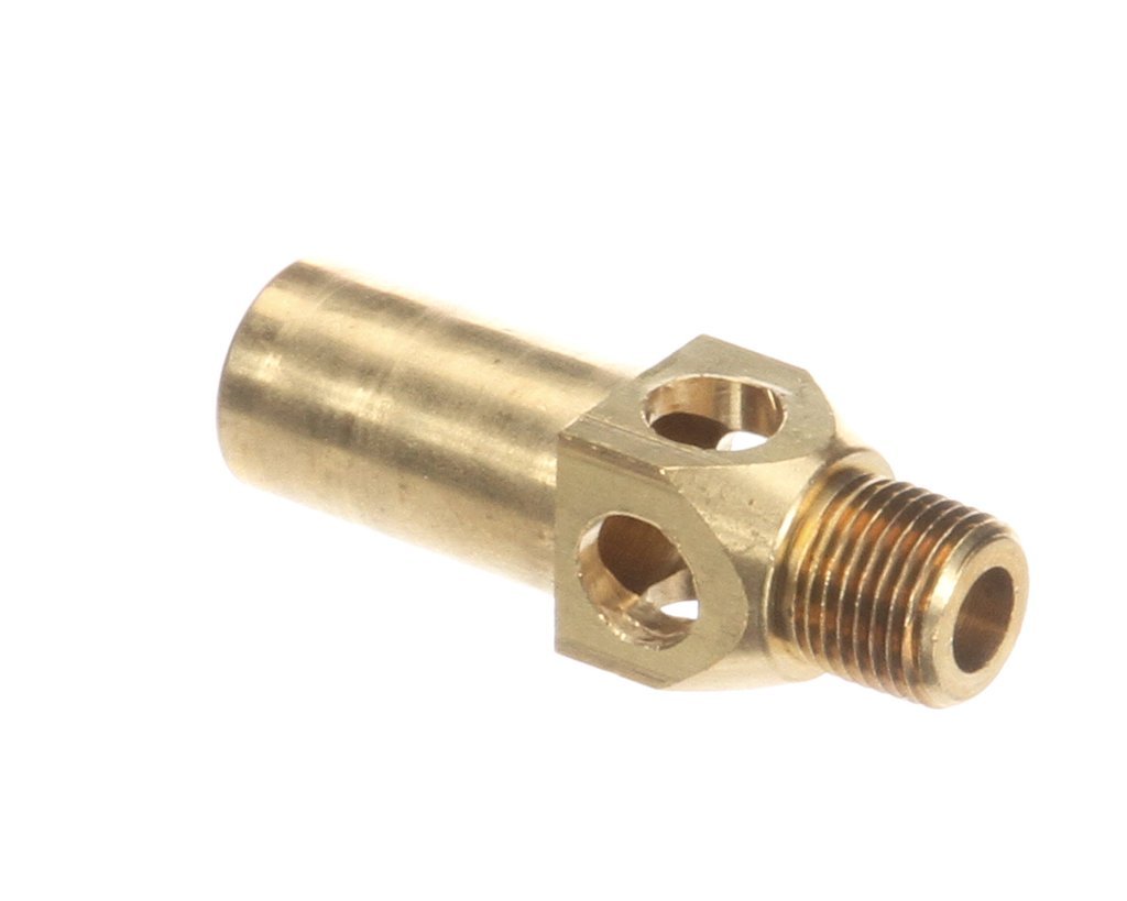 GROEN 106522 Burner Jet