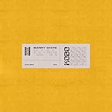  Barry White [Explicit]