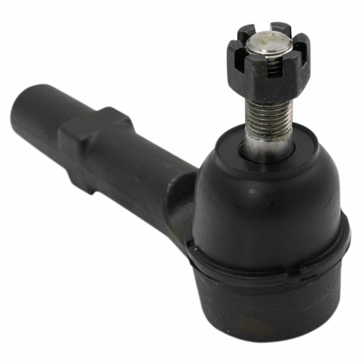 Amazon.com: kikubiou 2pcs Suspension Kit Set Right Passenger Left 
