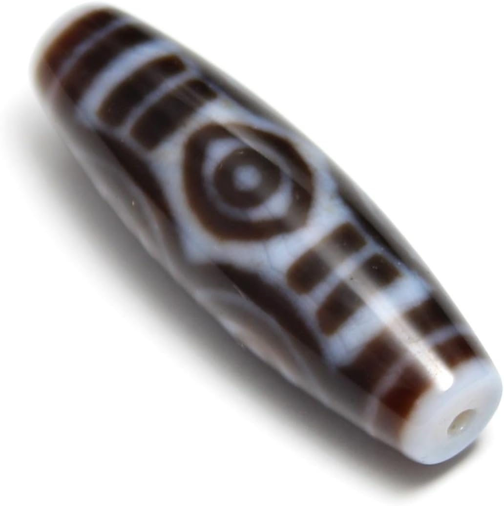 筆記具 / シャープペンシル 美品大正時代英国製◇フォーリン 茶黒