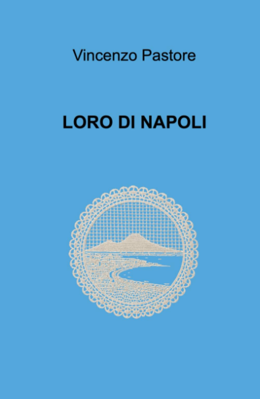 LORO DI NAPOLI