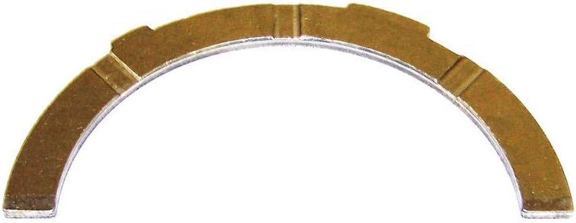 DNJ EK4171A Engine Rebuild Kit for 1998-2004 Ford Mercury Marauder Mustang 4.6L V8 32V DOHC 281cid