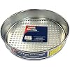 Amazon.com: Spear & Jackson Riddle Steel Frame Garden Riddle/Sieve ...