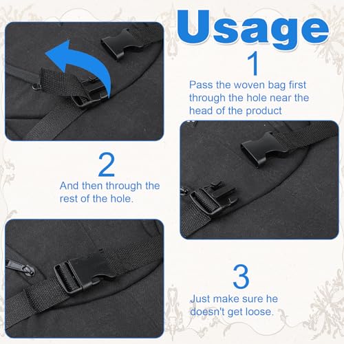 2 Pcs Battery Hold Down Strap 39 Inch Adjustable Battery Box Straps with Elastic Buckle Car Batteries Tie Down Strap Cars Accessories Batteries for Cars Marine Trucks SUV Boats