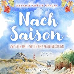 Nachsaison Titelbild