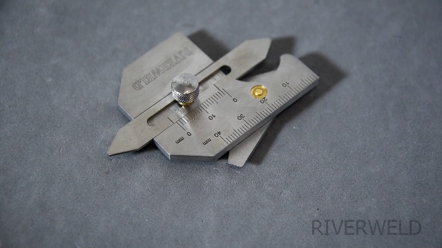 HVAC/R R-12 Refrigerant Gauges New Internal Economy Single Purpose HI LO Welding Gage Gauge Root Gap HF General Purpose Relays 4-Pin Pins