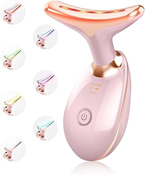 ボディ・フェイスケア La boum Quantum pulse beauty instrument ボディ・フェイスケア La boum Quantum pulse beauty instrument