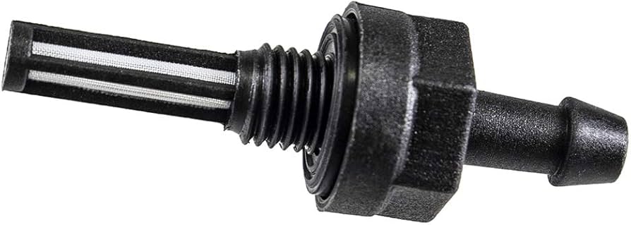 Amazon.com: MTD 951-10651 Fuel Tank Nipple for Troy-Bilt Yard Amazon.com: MTD 951-10651 Fuel Tank Nipple for Troy-Bilt Yard