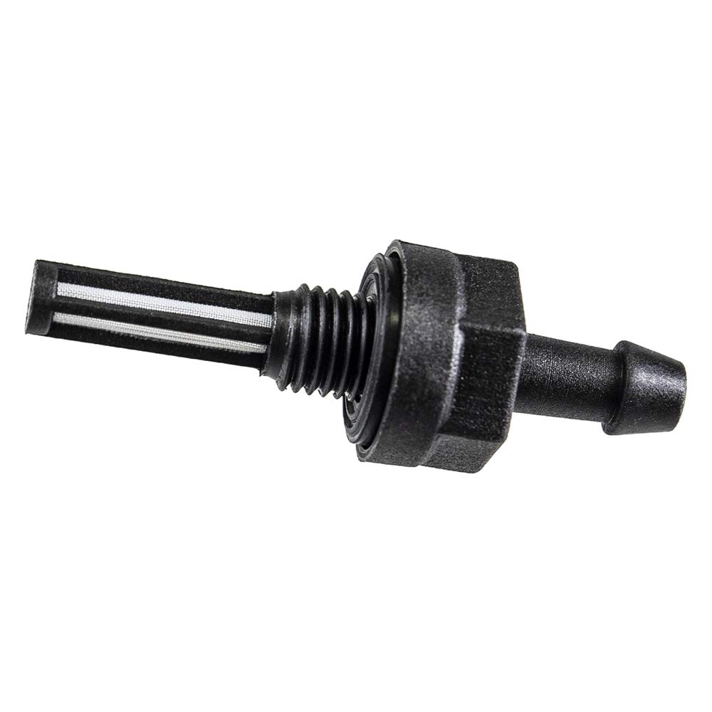 Amazon.com: Mtd 951-10651 Lawn & Garden Equipment Engine Fuel