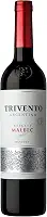 Concha y Toro Trivento Reserve Malbec Tinto 750ml